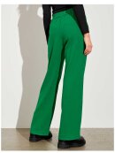 MBYM - Phillipa Pant