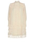 Copenhagen Muse - CMUltra Dress