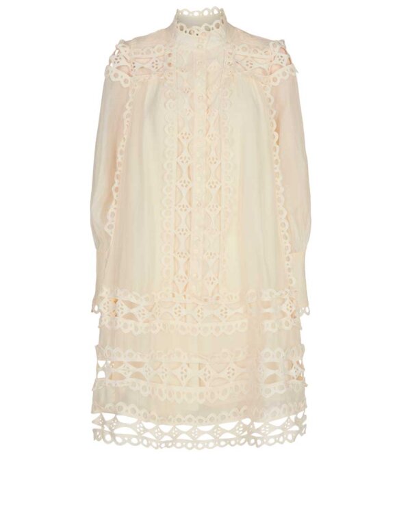 Copenhagen Muse - CMUltra Dress