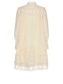 Copenhagen Muse - CMUltra Dress