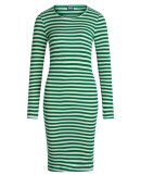 Nørgaard Paa Strøget - NPS John Dress LS Broadway