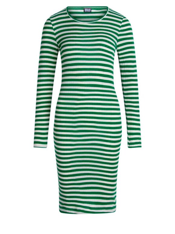 Nørgaard Paa Strøget - NPS John Dress LS Broadway