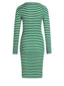 Nørgaard Paa Strøget - NPS John Dress LS Broadway