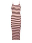Nørgaard Paa Strøget - NPS Broadway Strap Dress