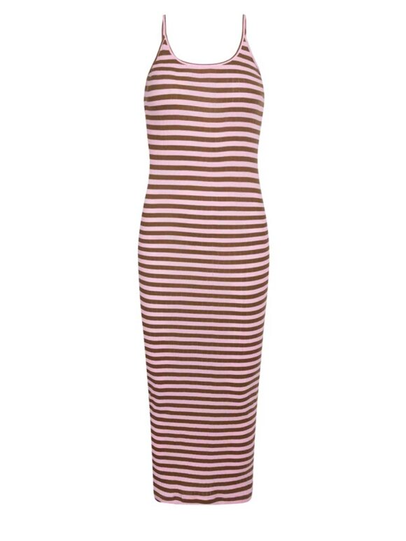 Nørgaard Paa Strøget - NPS Broadway Strap Dress
