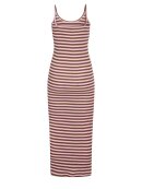 Nørgaard Paa Strøget - NPS Broadway Strap Dress