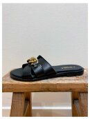 Bukela - Nadia Sandal