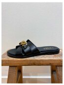 Bukela - Nadia Sandal