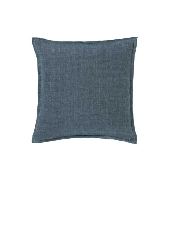 Bungalow - CC50Lin289 Cushion