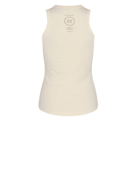 Copenhagen Muse - CMSiv Top