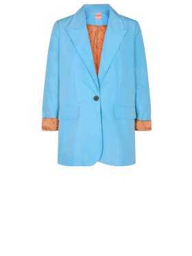 GOSSIA - GOCoco Oversize Blazer