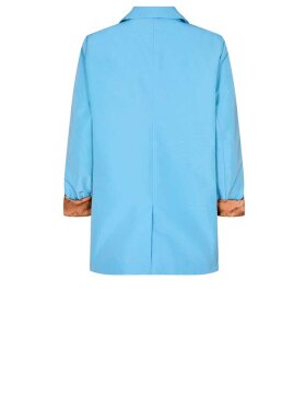 GOSSIA - GOCoco Oversize Blazer