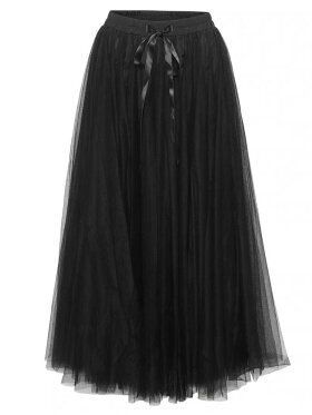 EMM Copenhagen - Daisy Skirt