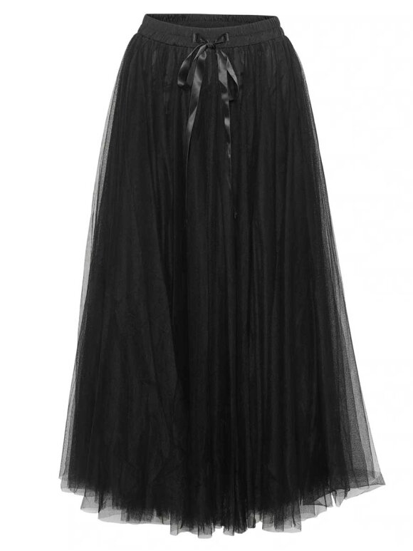 EMM Copenhagen - Daisy Skirt