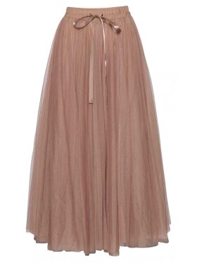EMM Copenhagen - Daisy Skirt