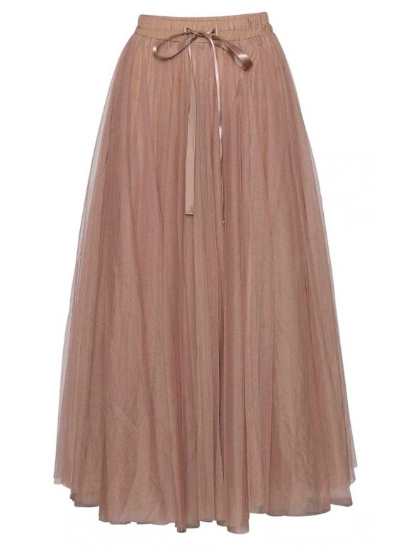 EMM Copenhagen - Daisy Skirt