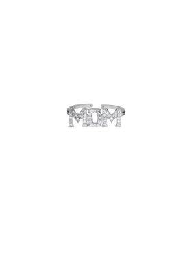 EMM Copenhagen - Mom Bling Ring