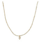 Stine A - Heavenly Pearl Dream Necklace