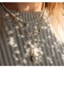 Stine A - Heavenly Pearl Dream Necklace