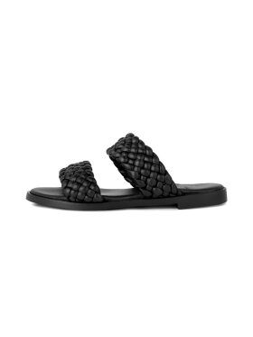 Ivylee - Lina Sandal