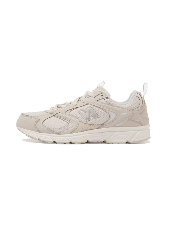 New Balance - ML408D Sneakers