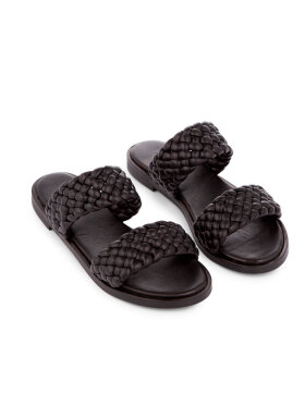 Ivylee - Lina Sandal