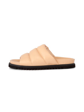 Ivylee - Marley Sandal