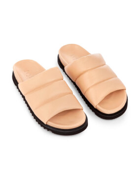 Ivylee - Marley Sandal