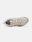 New Balance - ML408D Sneakers