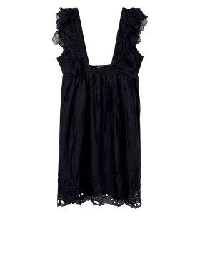 Mes Demoiselles - Pallenis Top