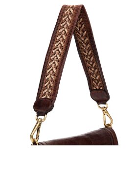 Campomaggi - Spallaccio Strap