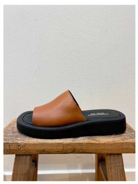 Shoe Biz Copenhagen - Vaw Sandal