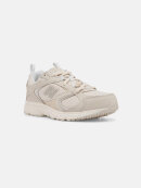 New Balance - ML408D Sneakers