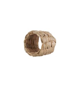 Ib Laursen - 4494-00 Napkin Ring