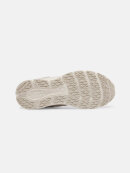 New Balance - ML408D Sneakers
