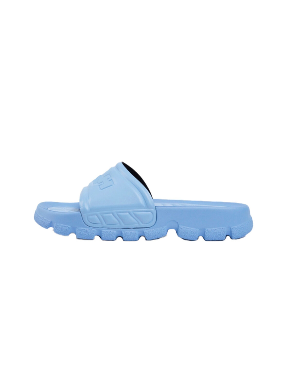 - H2O Trek Sandal Pastel Blue - Shop