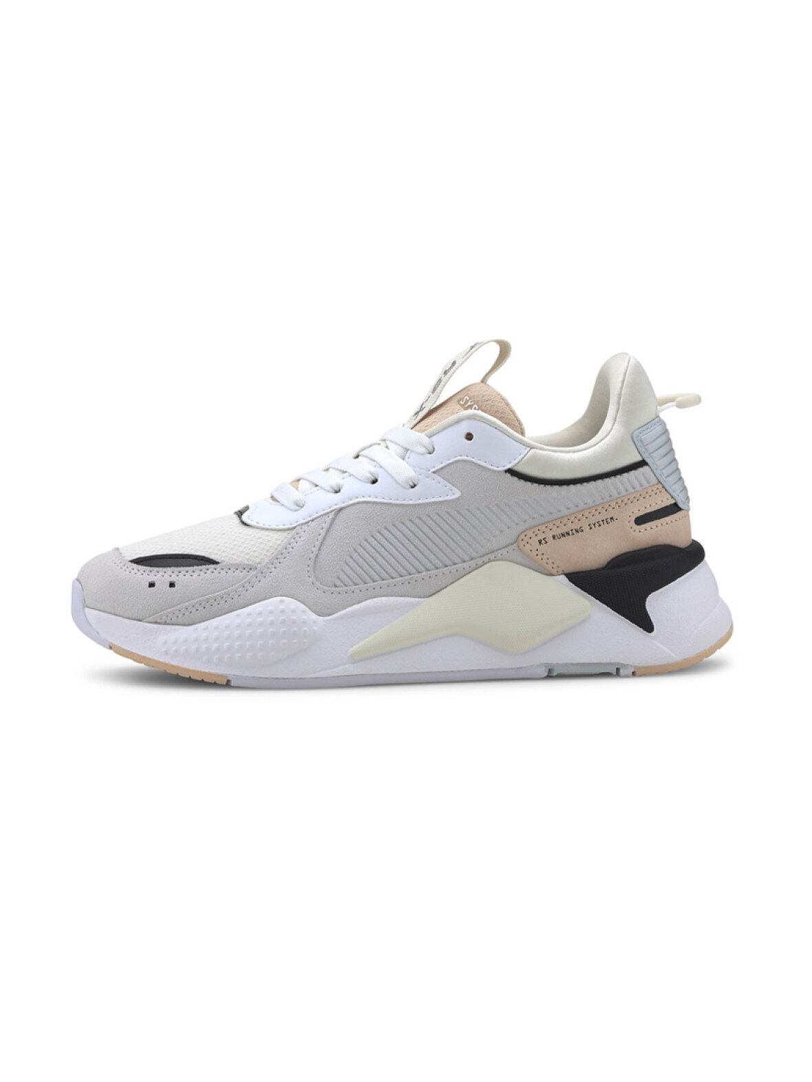 A'POKE Puma RS-X Shop hos APOKE