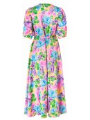 Crás - Kaylacras Maxi Dress