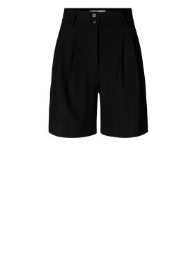 FIVEUNITS - Karen 396 Shorts