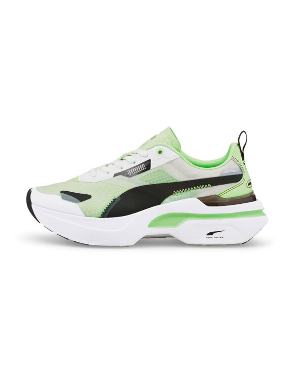 Puma - Kosmo Rider Sneakers