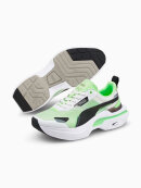 Puma - Kosmo Rider Sneakers