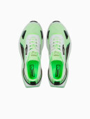 Puma - Kosmo Rider Sneakers