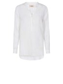 Mos Mosh - Danna Linen Blouse