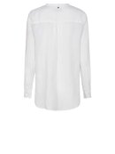 Mos Mosh - Danna Linen Blouse