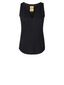 Mos Mosh - Troy Tank Top