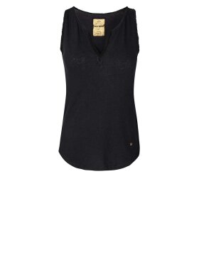 Mos Mosh - Troy Tank Top