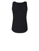 Mos Mosh - Troy Tank Top