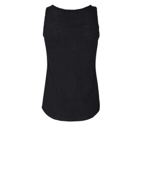 Mos Mosh - Troy Tank Top
