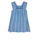 Sofie Schnoor - S222307 Top