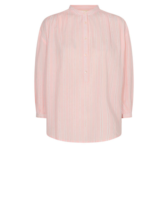 Sofie Schnoor - S222221 Shirt